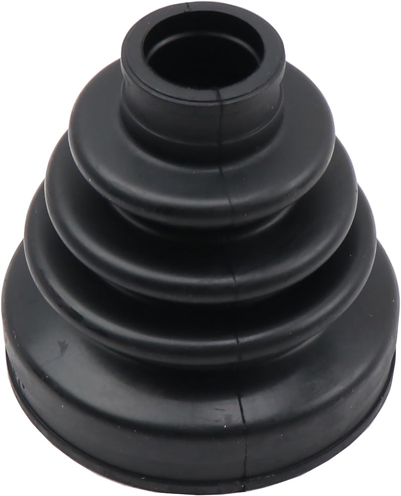 Beck Arnley Beck/Arnley 103-2282 CV Joint Boot Kit For 2014-2017 Infiniti QX50, 1992-1998 Nissan 240SX, 2009-2013 Infiniti G37 - Image 2